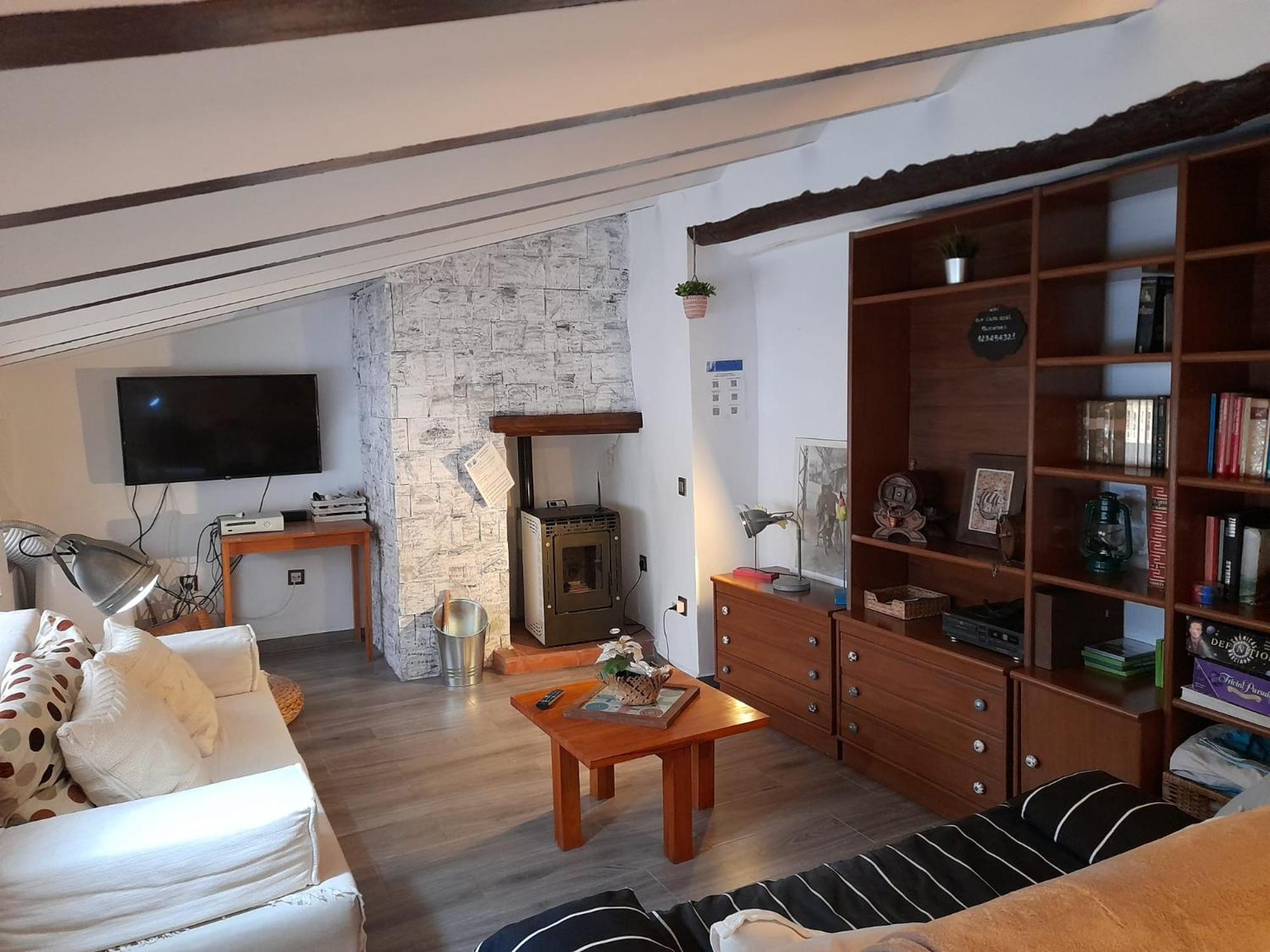 La Casa Azul Villa Chelva Ngoại thất bức ảnh